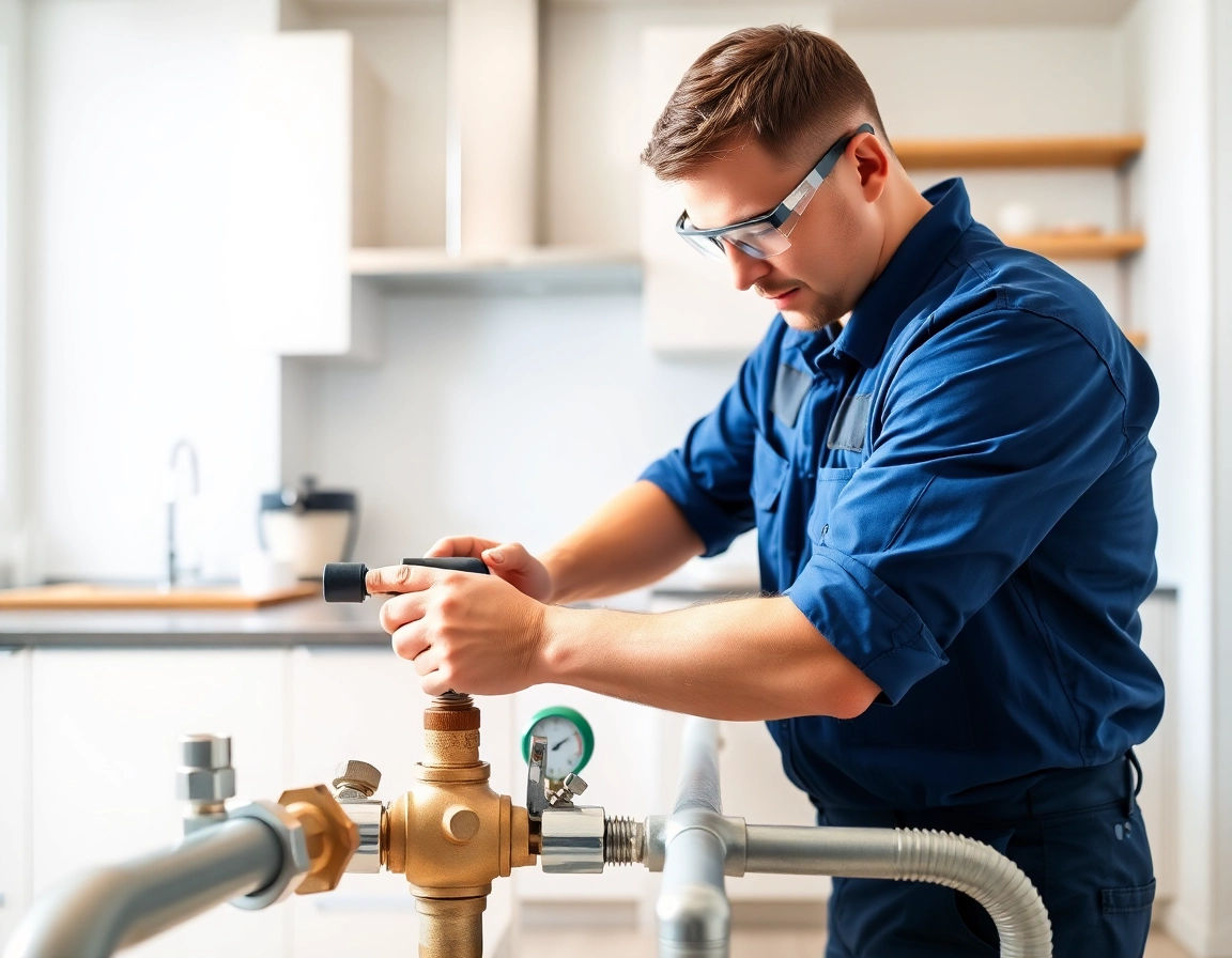 Plumbing_Services_servicePage_serviceData_lists_5_imageUrl_Xep3WWbJK